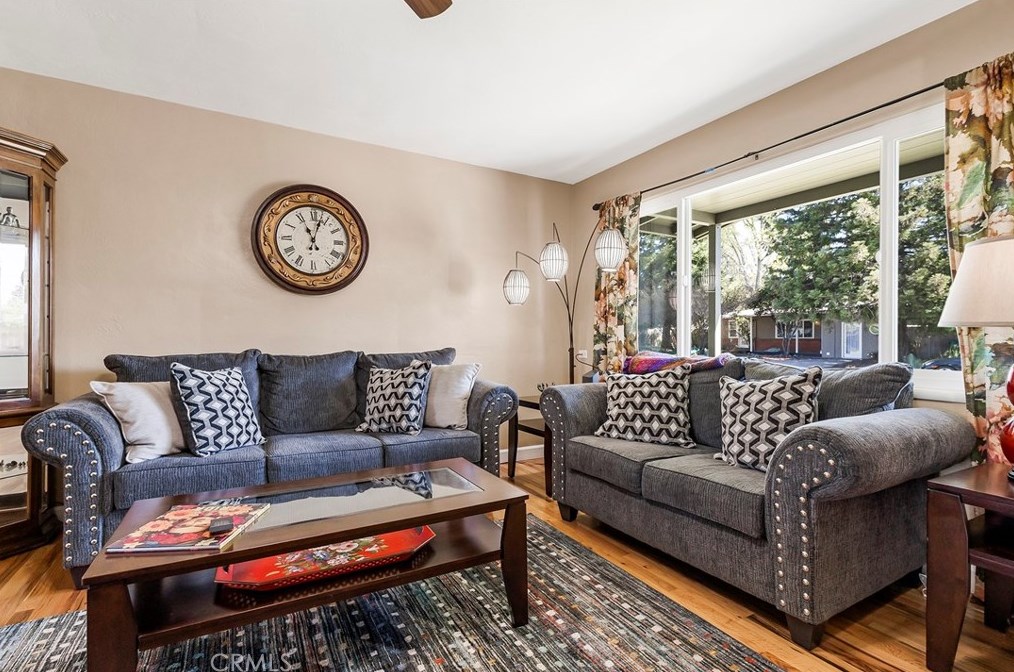 1431 Heather Cir, Chico, CA 95926