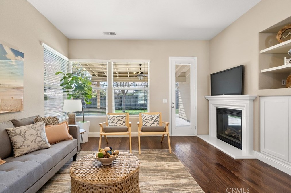 109 Wine Blossom Dr, Chico, CA 95973-8225