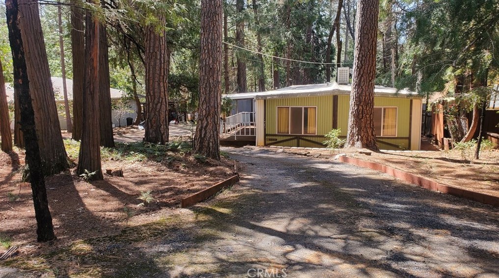 14353 Sinclair Cir, Nimshew, CA 95954