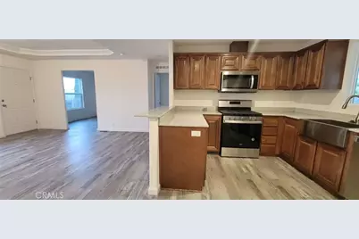 2920 Clark #K-17, Butte Valley, CA 95965 - Photo 22