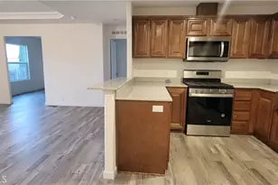 2920 Clark, Butte Valley, CA 95965 - Photo 22