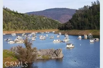 2920 Clark #K-17, Butte Valley, CA 95965 - Photo 26