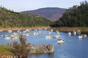 2920 Clark, Butte Valley, CA 95965 - Photo 26