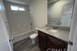 2920 Clark, Butte Valley, CA 95965 - Photo 30