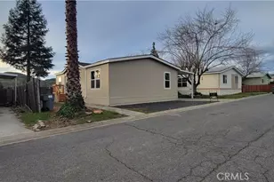 2920 Clark, Butte Valley, CA 95965 - Photo 28