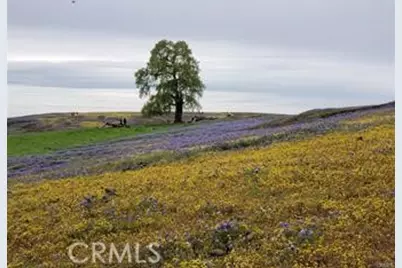 2920 Clark #K-17, Butte Valley, CA 95965 - Photo 24
