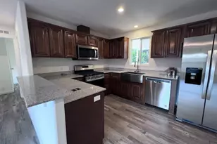 2920 Clark, Butte Valley, CA 95965 - Photo 4