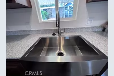 2920 Clark #K-17, Butte Valley, CA 95965 - Photo 32