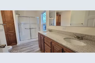 2920 Clark #K-17, Butte Valley, CA 95965 - Photo 18