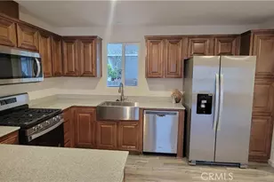 2920 Clark, Butte Valley, CA 95965 - Photo 12