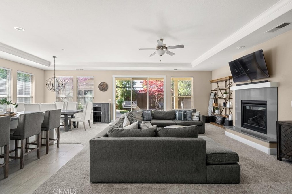 1807 Wisteria Ln, Chico, CA 95926