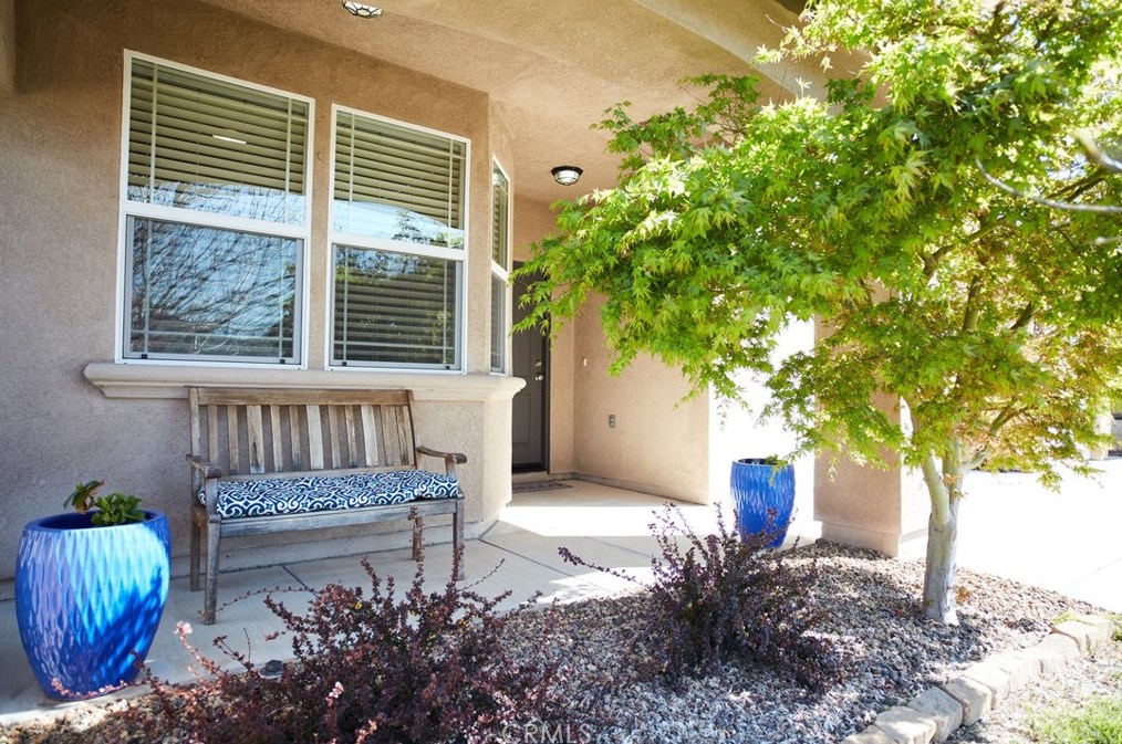 2960 Bancroft Dr, Chico, CA 95928
