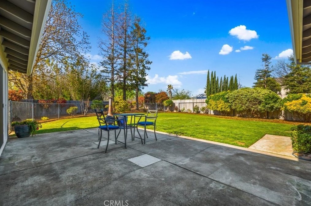 1073 Verde Dr, Chico, CA 95973