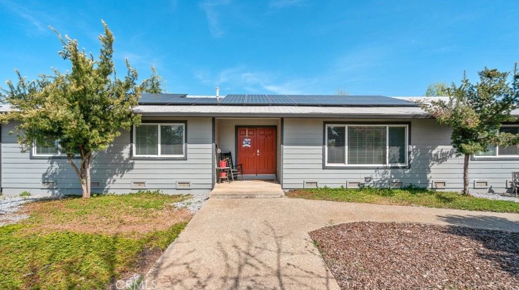 9086 Goodspeed St, Durham, CA 95938