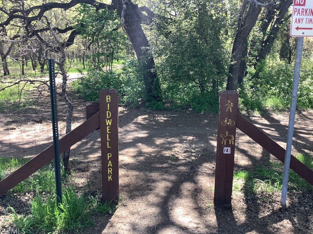 1790 Vallombrosa, Chico, CA 95926