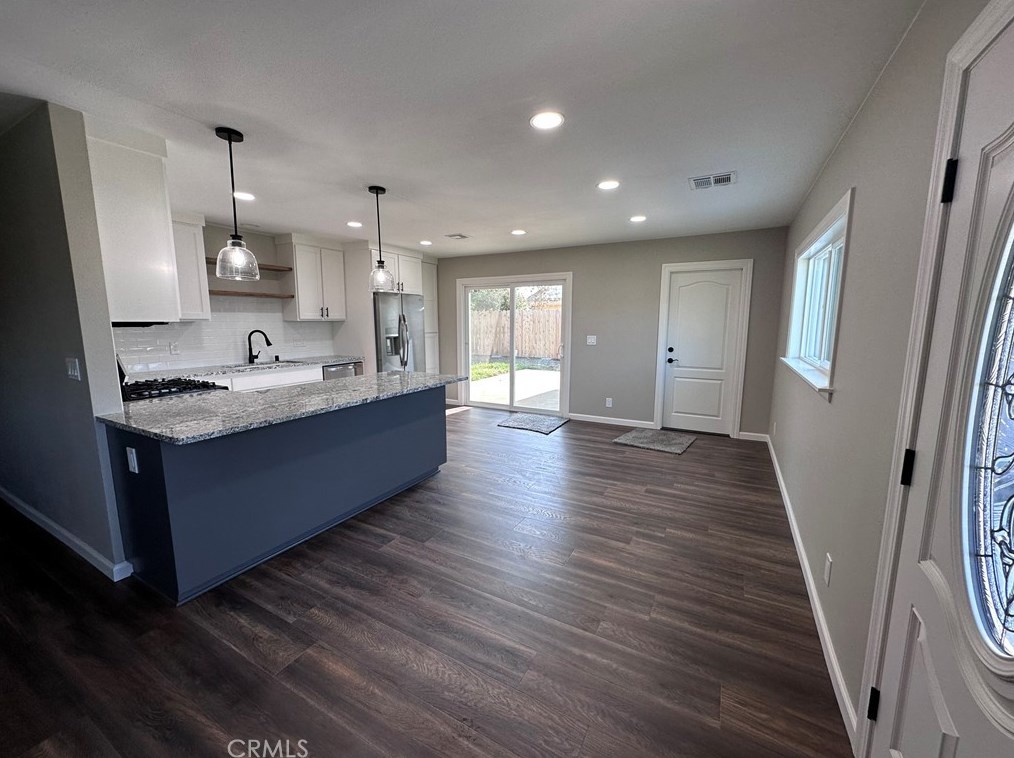 995 Juniper Dr, Fruto, CA 95988