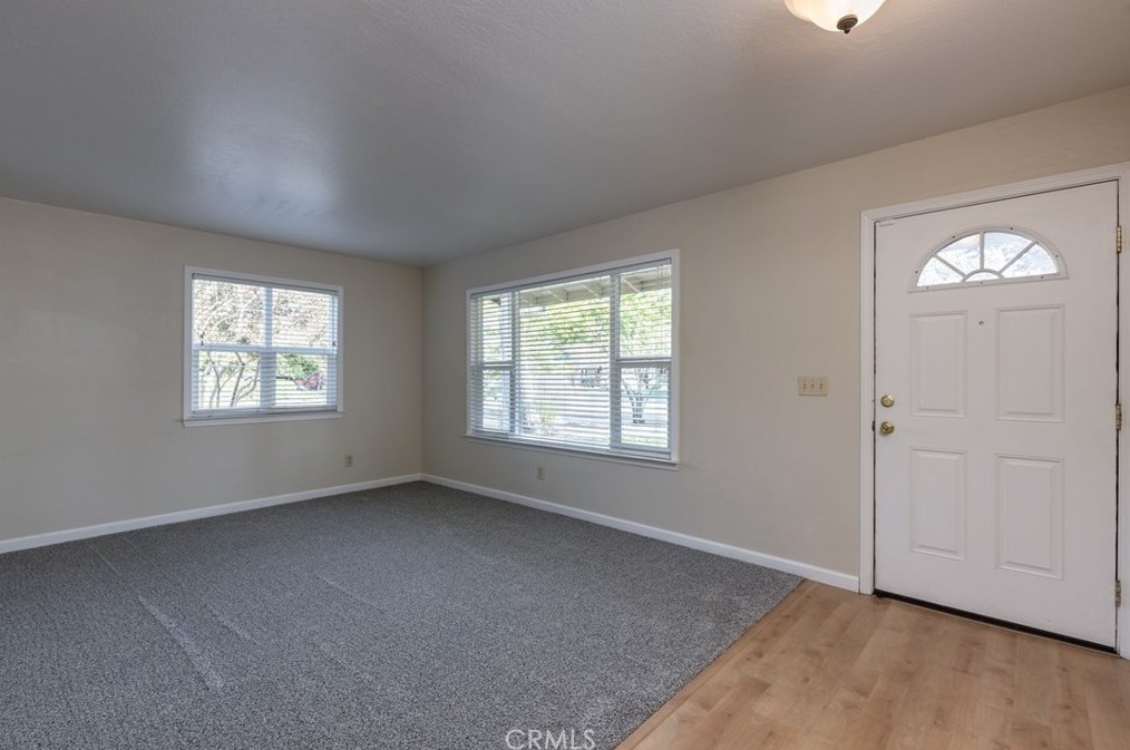 44 Forest Creek Cir, Chico, CA 95928