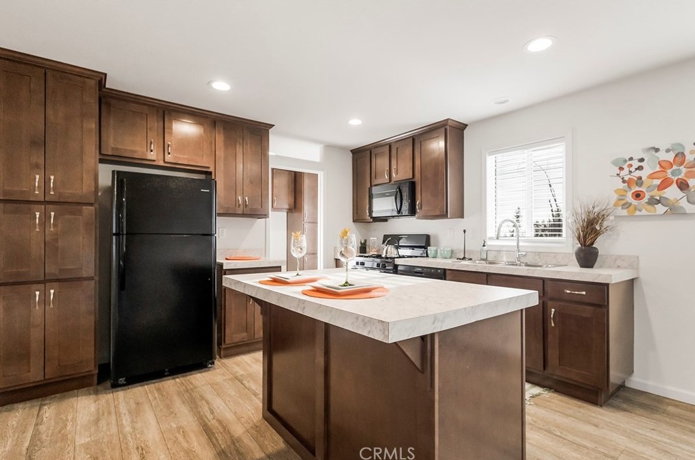6512 Ponderosa Way, Nimshew, CA 95954