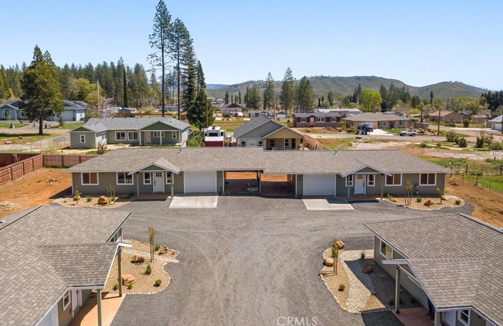 6800 Pentz Rd, Paradise, CA 95969