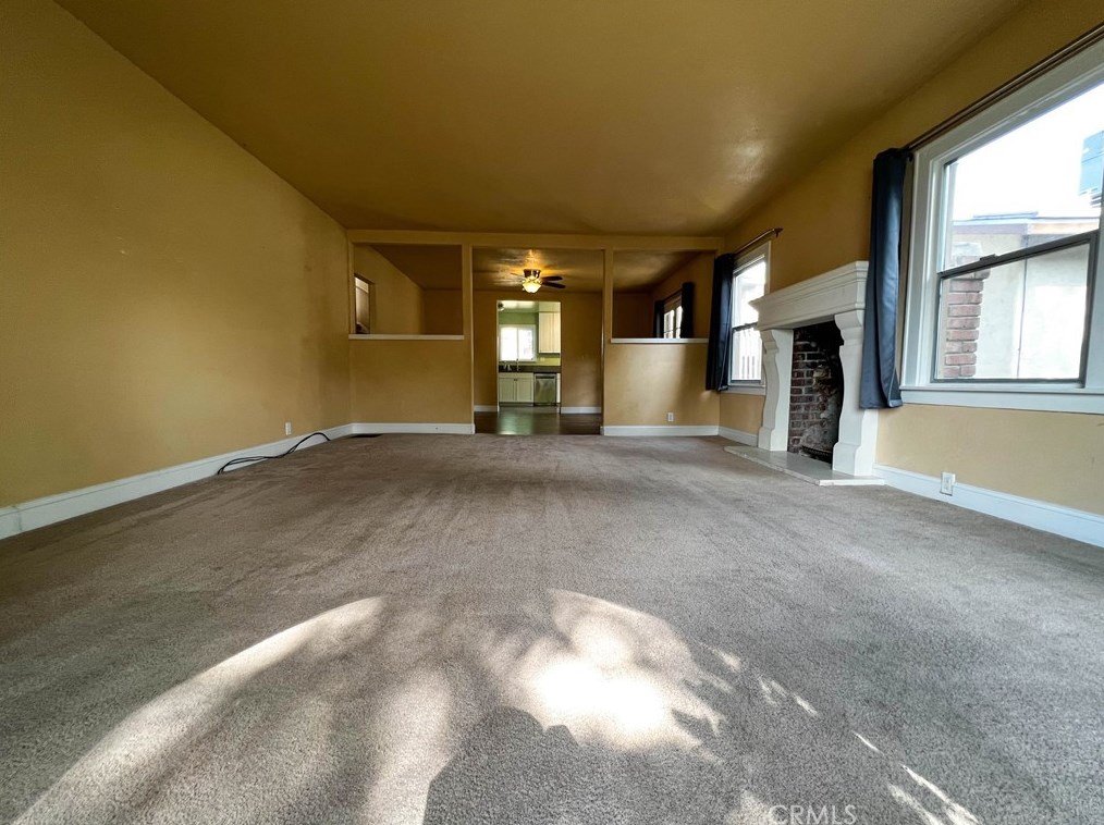 444 S Shasta, Fruto, CA 95988
