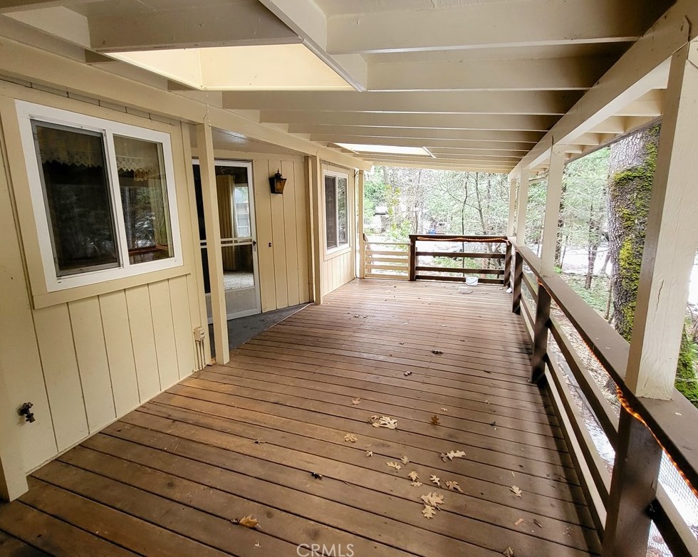 14722 Denise Dr, Nimshew, CA 95954