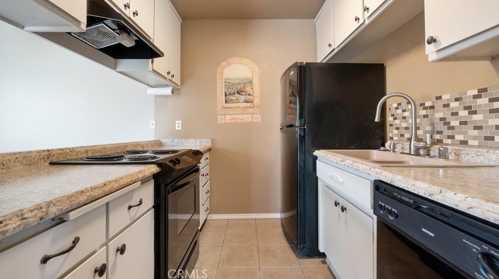 2200 Notre Dame Blvd #8, Chico, CA 95928