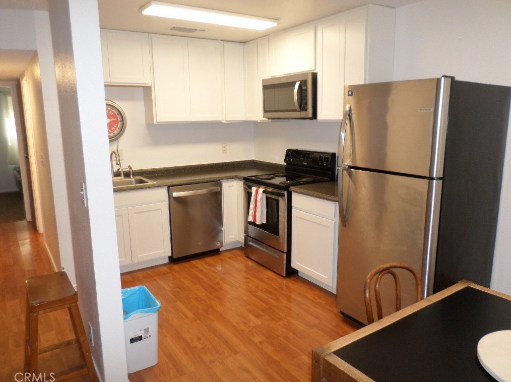 2200 Notre Dame Blvd #1, Chico, CA 95928