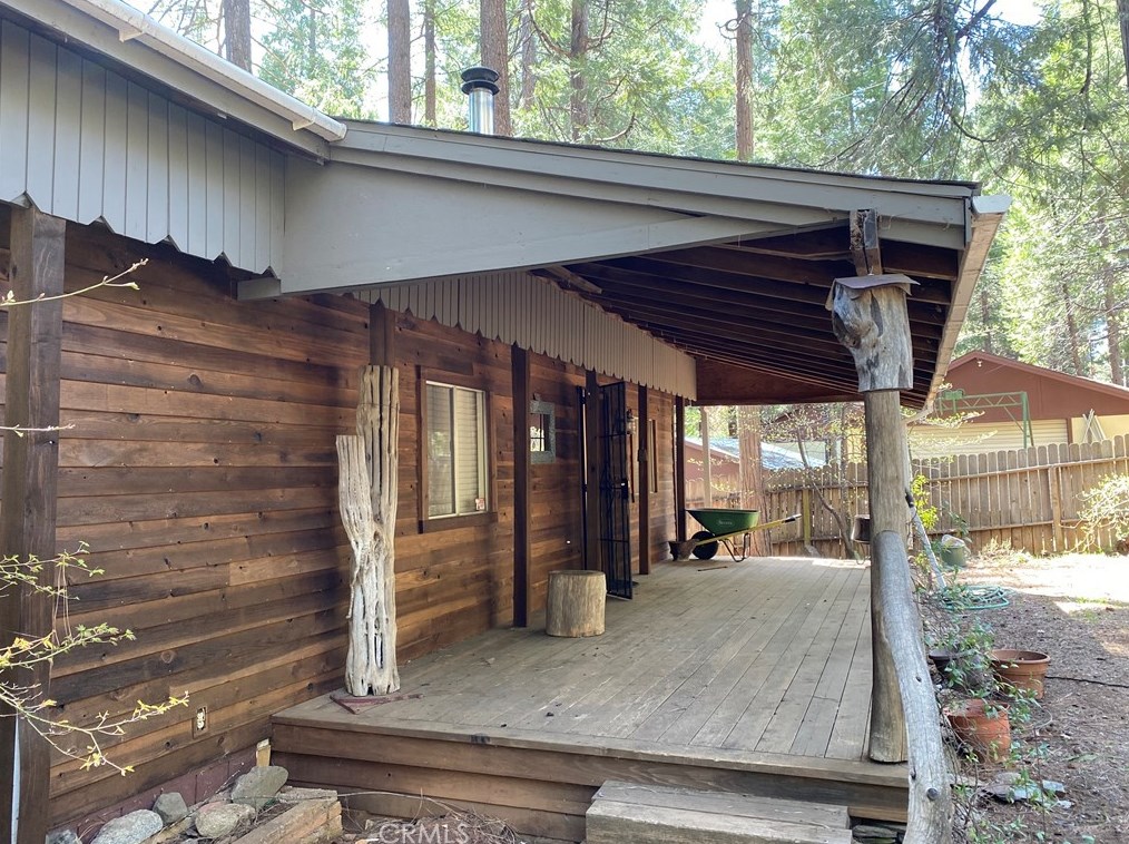 6592 Imperial Way, Nimshew, CA 95954