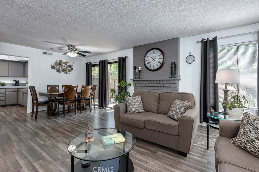 11 Bristol Ct, Chico, CA 95926-1065