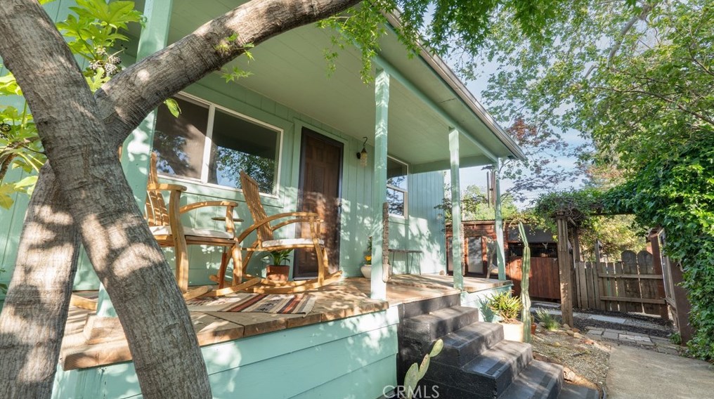 619 Oak St, Chico, CA 95928