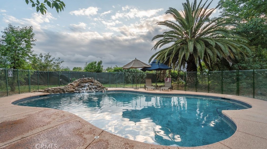 20 Ranchwood Ct, Chico, CA 95928