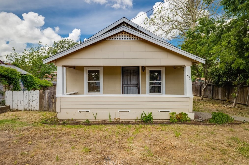 1454 6th Ave, Oroville, CA 95966