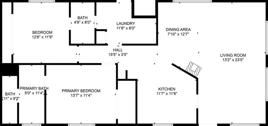 14862 Masterson Way, Nimshew, CA 95954