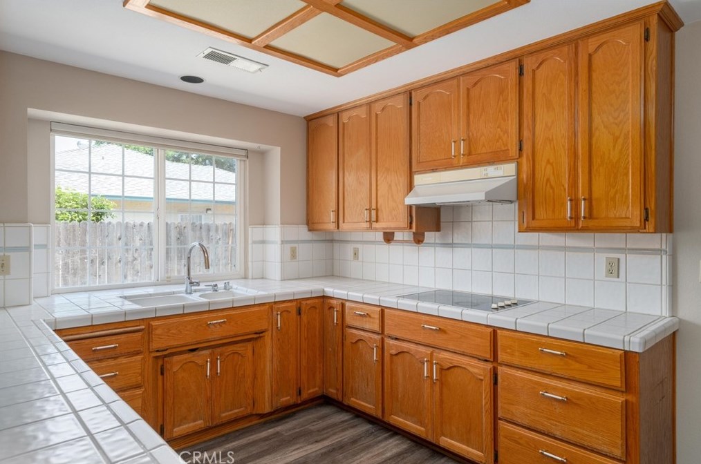 66 Brenda Dr, Chico CA  95928-6390 exterior