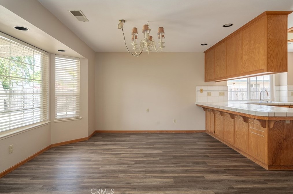 66 Brenda Dr, Chico CA  95928-6390 exterior