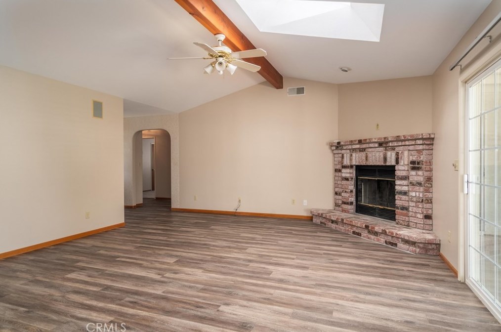 66 Brenda Dr, Chico CA  95928-6390 exterior