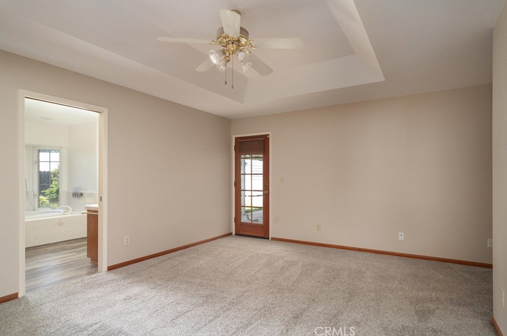 66 Brenda Dr, Chico CA  95928-6390 exterior