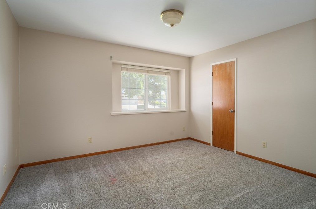 66 Brenda Dr, Chico CA  95928-6390 exterior