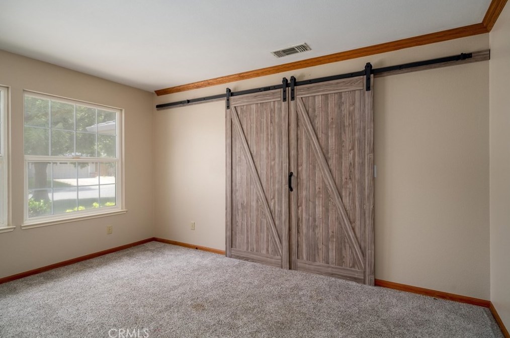 66 Brenda Dr, Chico CA  95928-6390 exterior