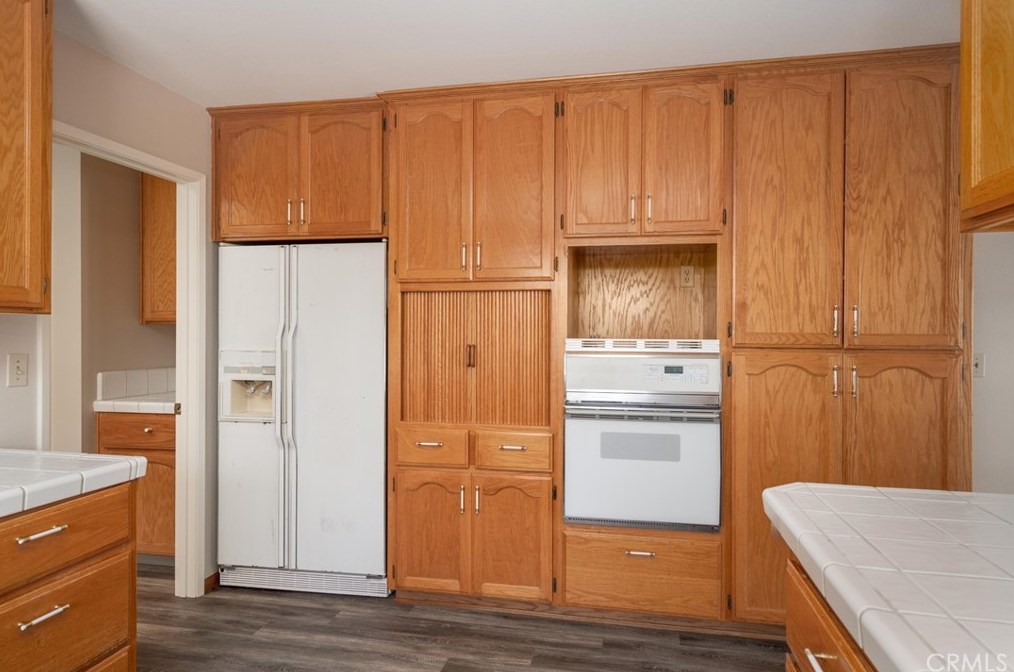 66 Brenda Dr, Chico CA  95928-6390 exterior