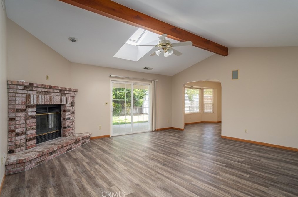 66 Brenda Dr, Chico, CA 95928