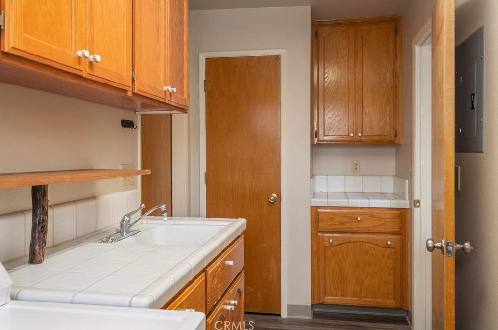 66 Brenda Dr, Chico CA  95928-6390 exterior