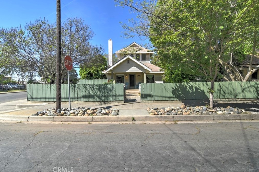 1680 Veatch St, Oroville, CA 95965