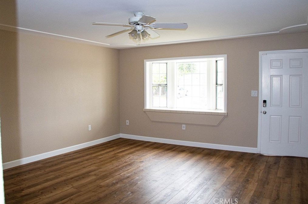 7235 Golden Rule Ave, Winton, CA 95388