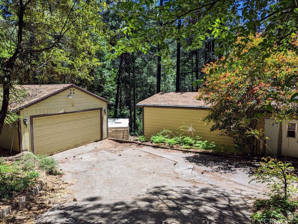 6042 Tiffin Ct, Nimshew, CA 95954