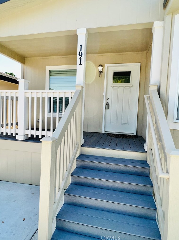 191 Camino Sur, Chico, CA 95973