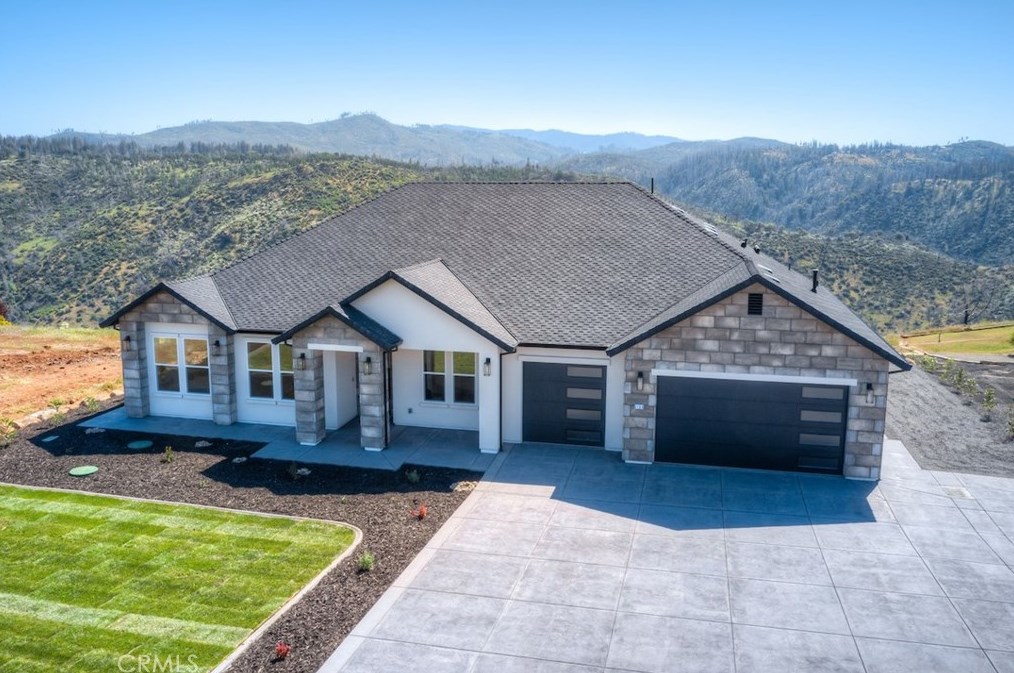 5156 Royal Canyon Ln, Paradise, CA 95969
