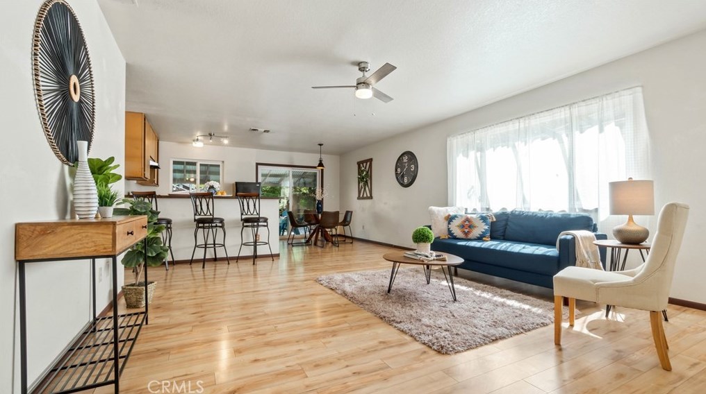 1735 Elm St, Chico, CA 95928
