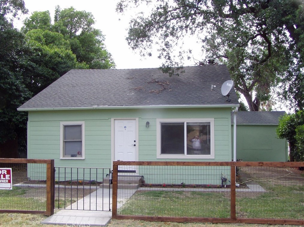 7735 Stanford Ave, Los Molinos, CA 96055