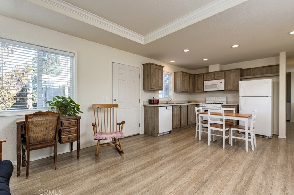 3548 Ava Way, Chico, CA 95973
